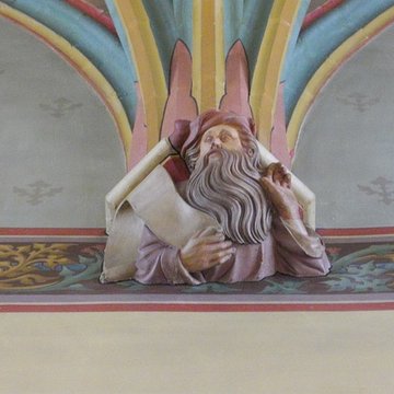 Ancienne université