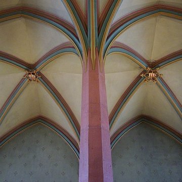 Ancienne université