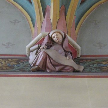 Ancienne université