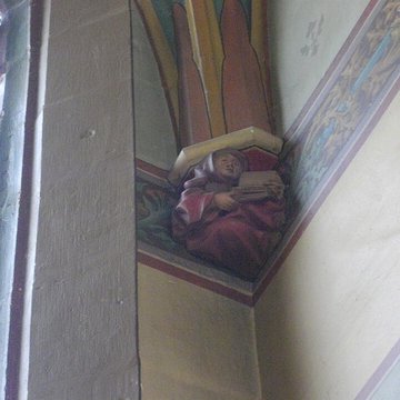 Ancienne université