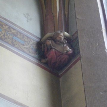 Ancienne université