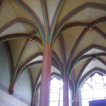 Ancienne université