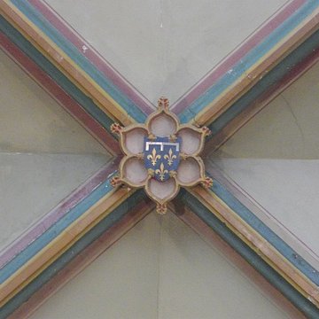 Ancienne université