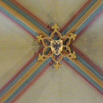 Ancienne université