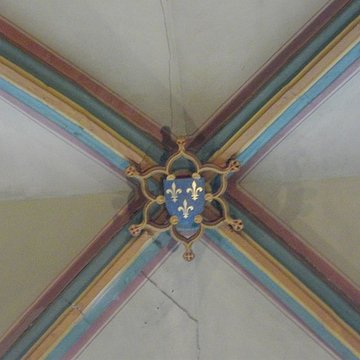 Ancienne université