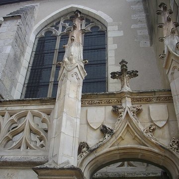 Ancienne université