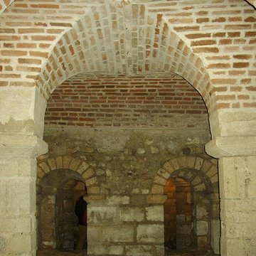 Ancienne université