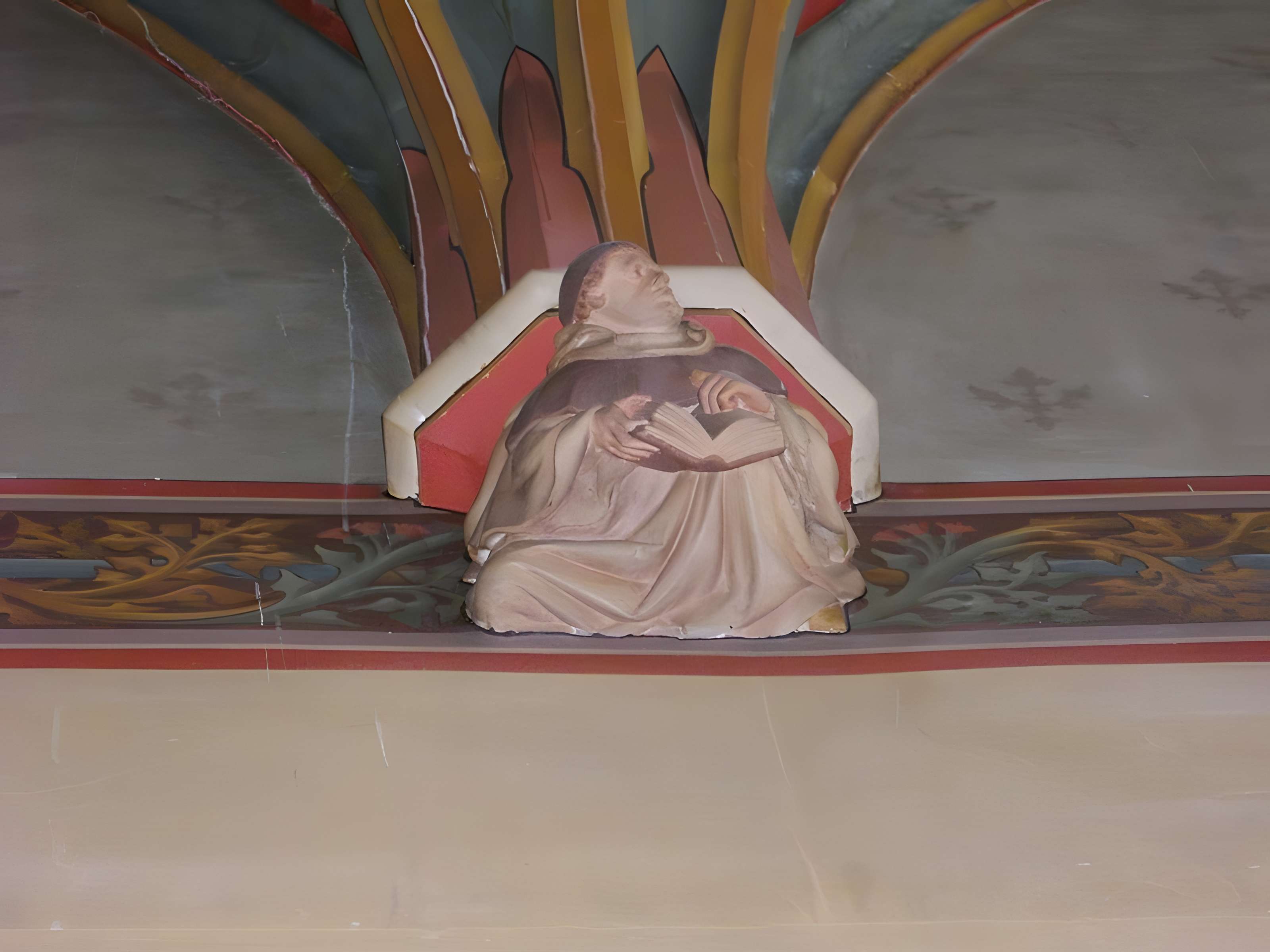 Ancienne université