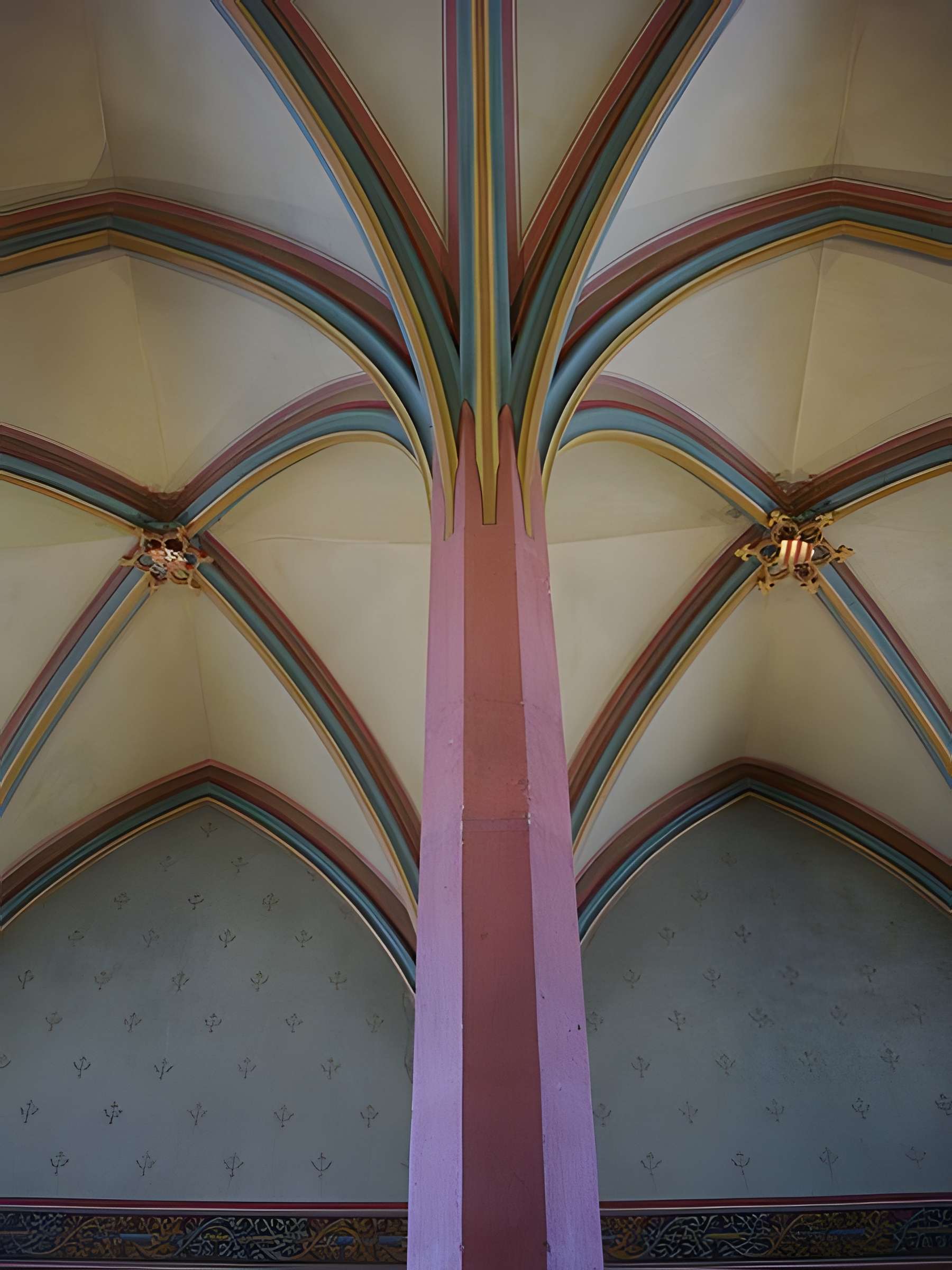 Ancienne université