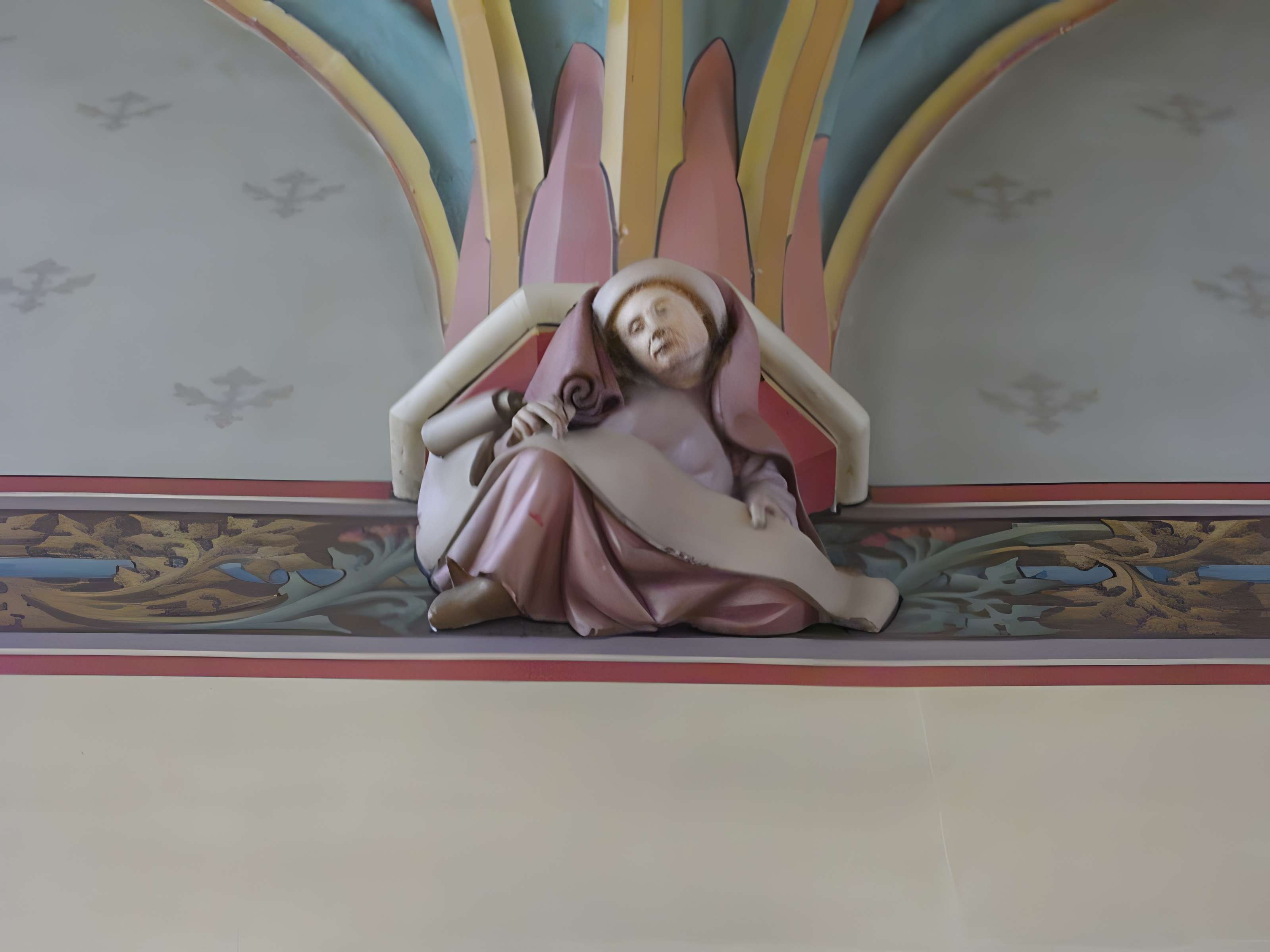 Ancienne université