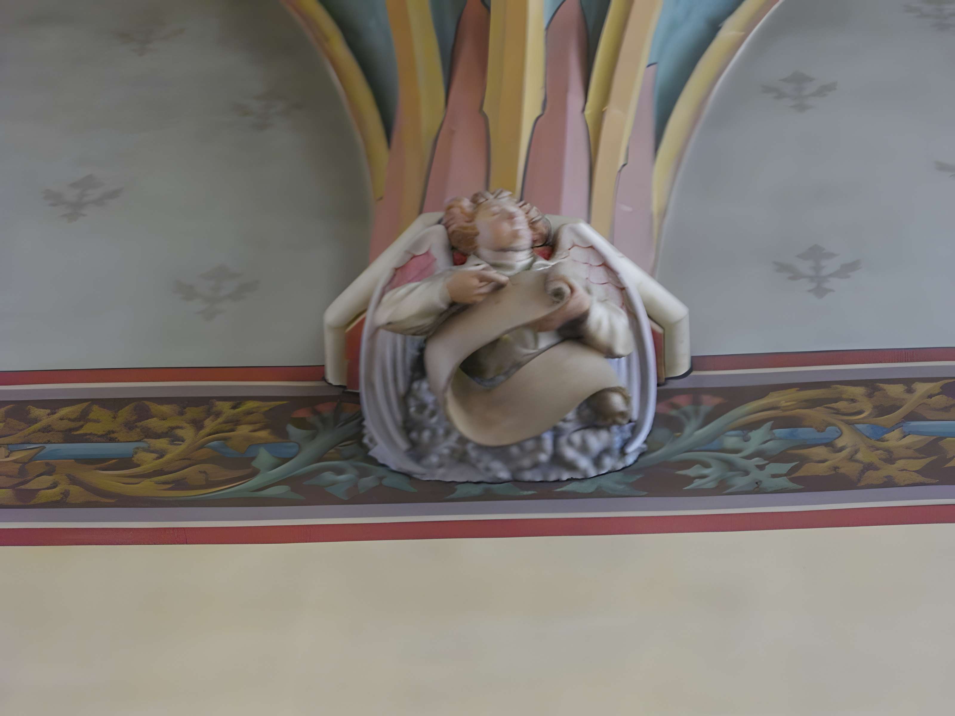 Ancienne université