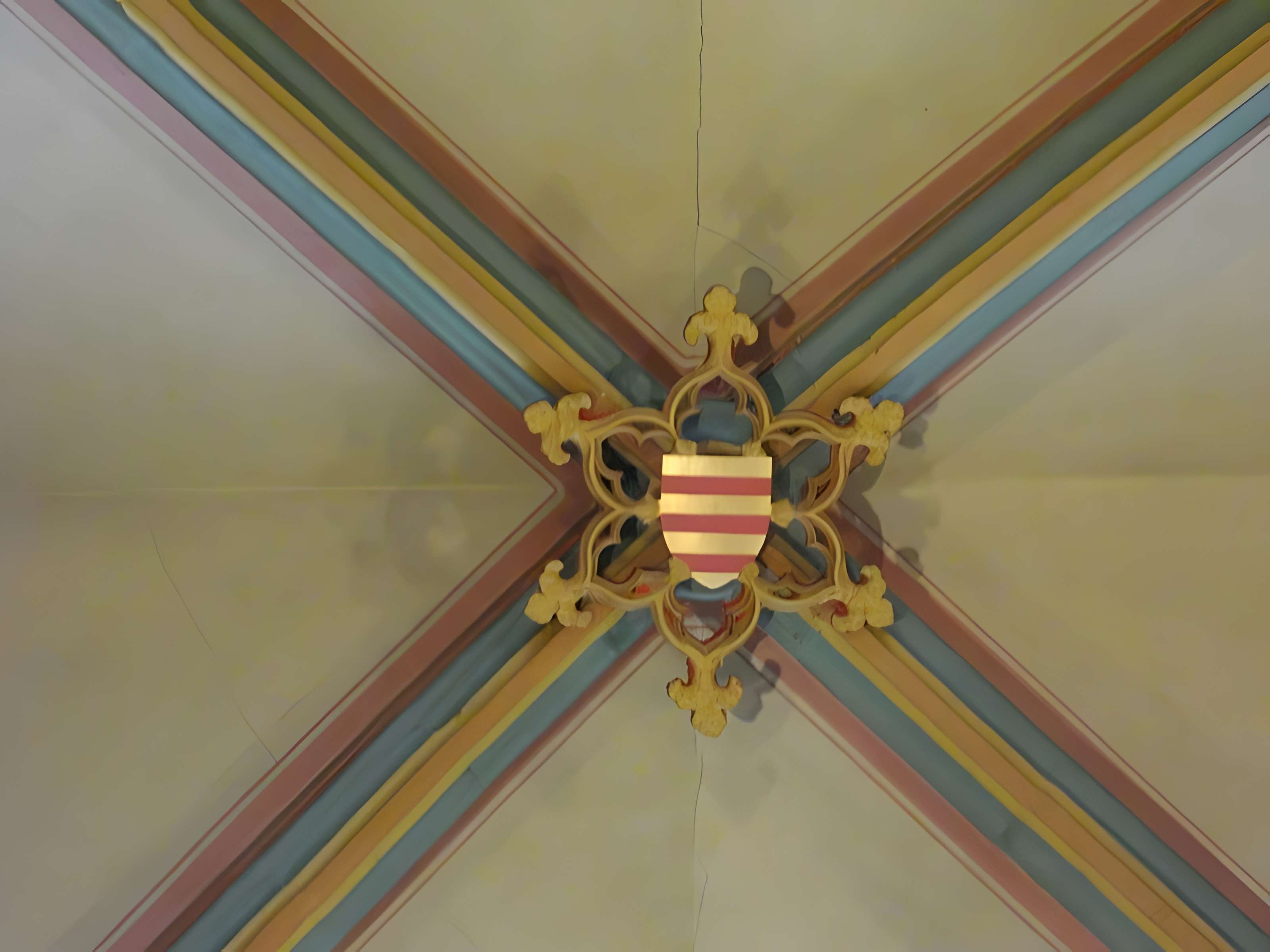 Ancienne université