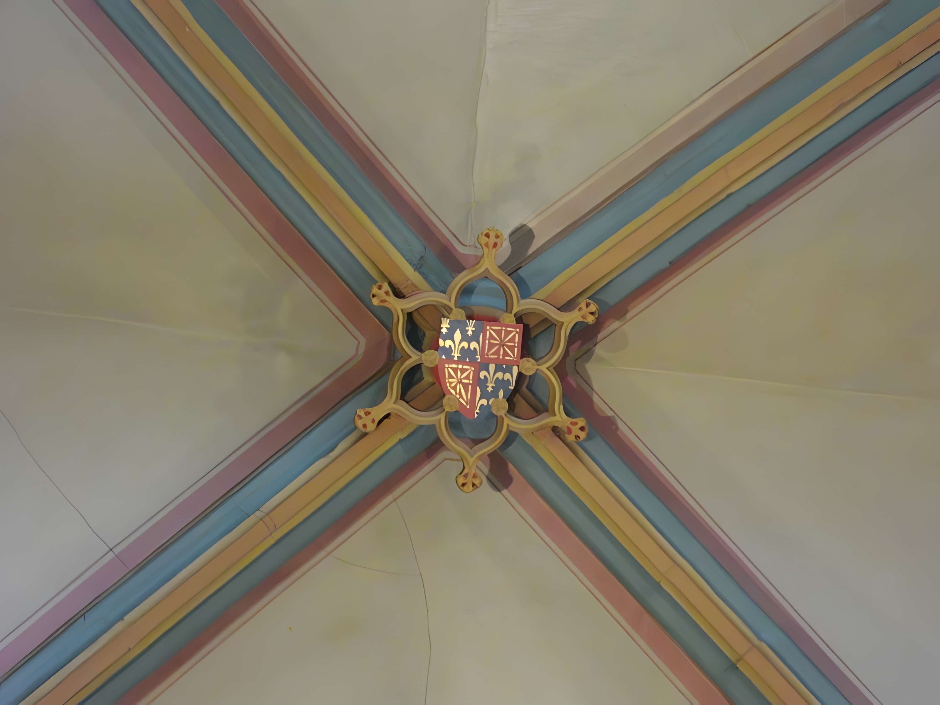 Ancienne université