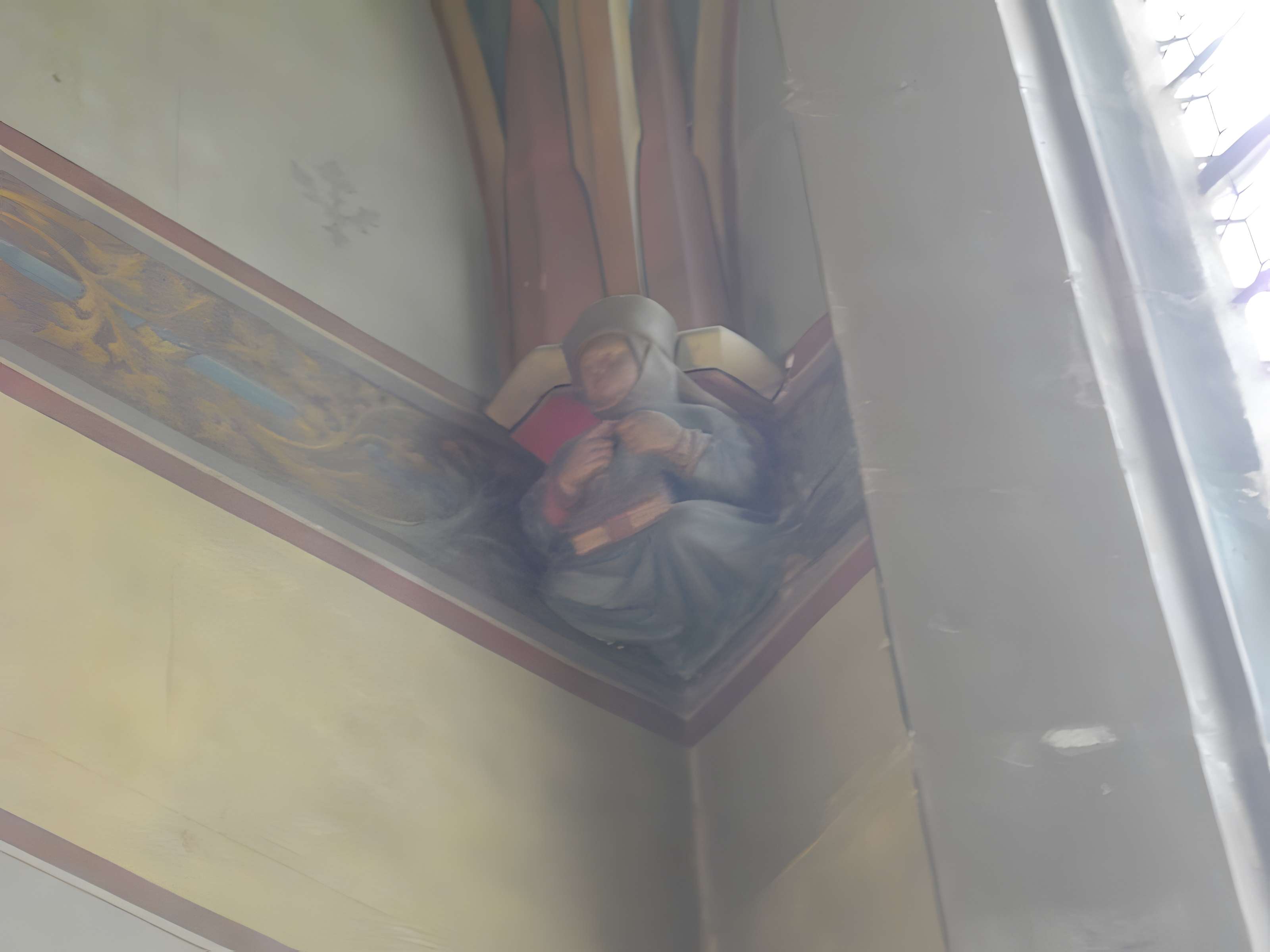 Ancienne université