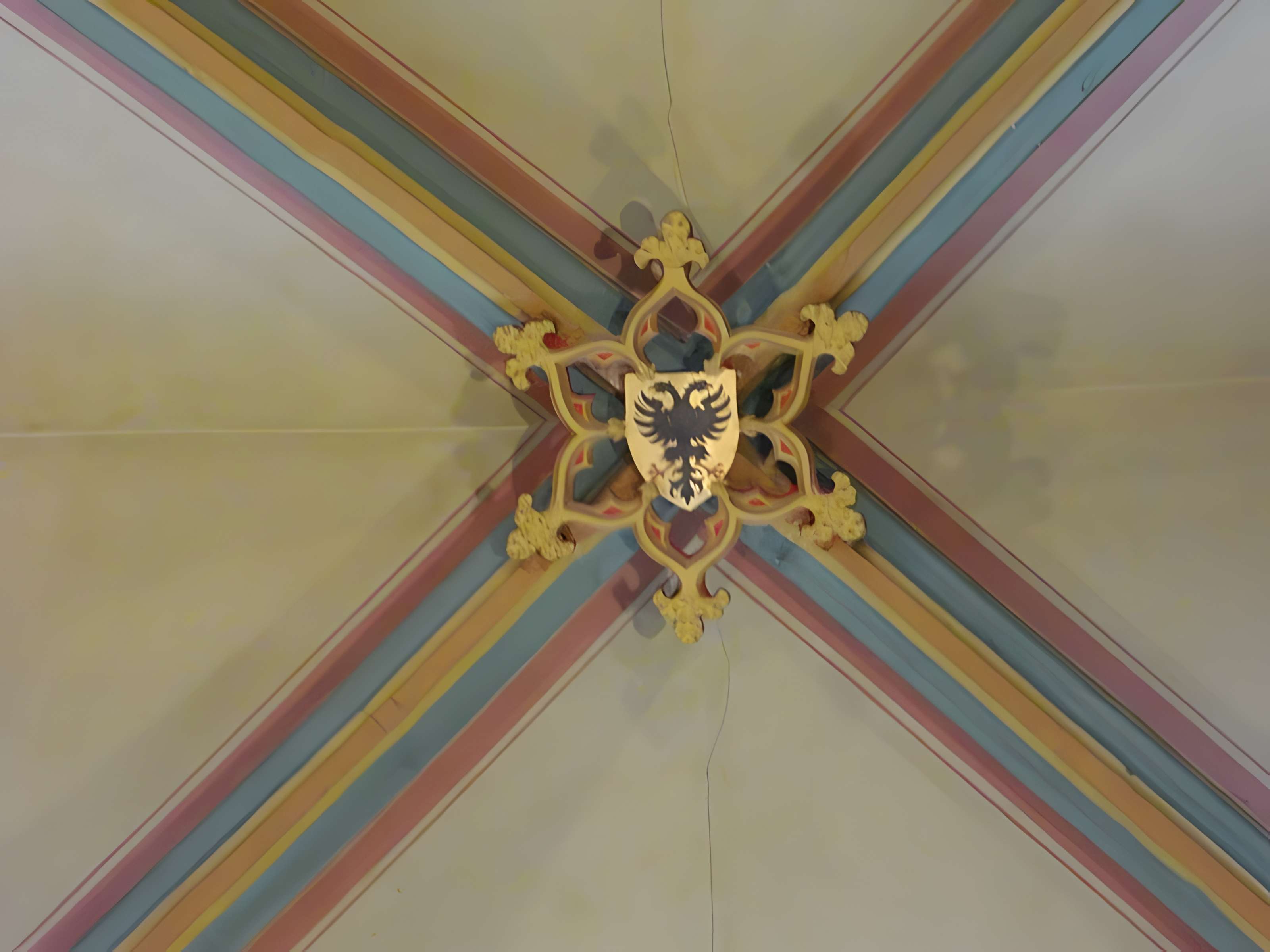 Ancienne université