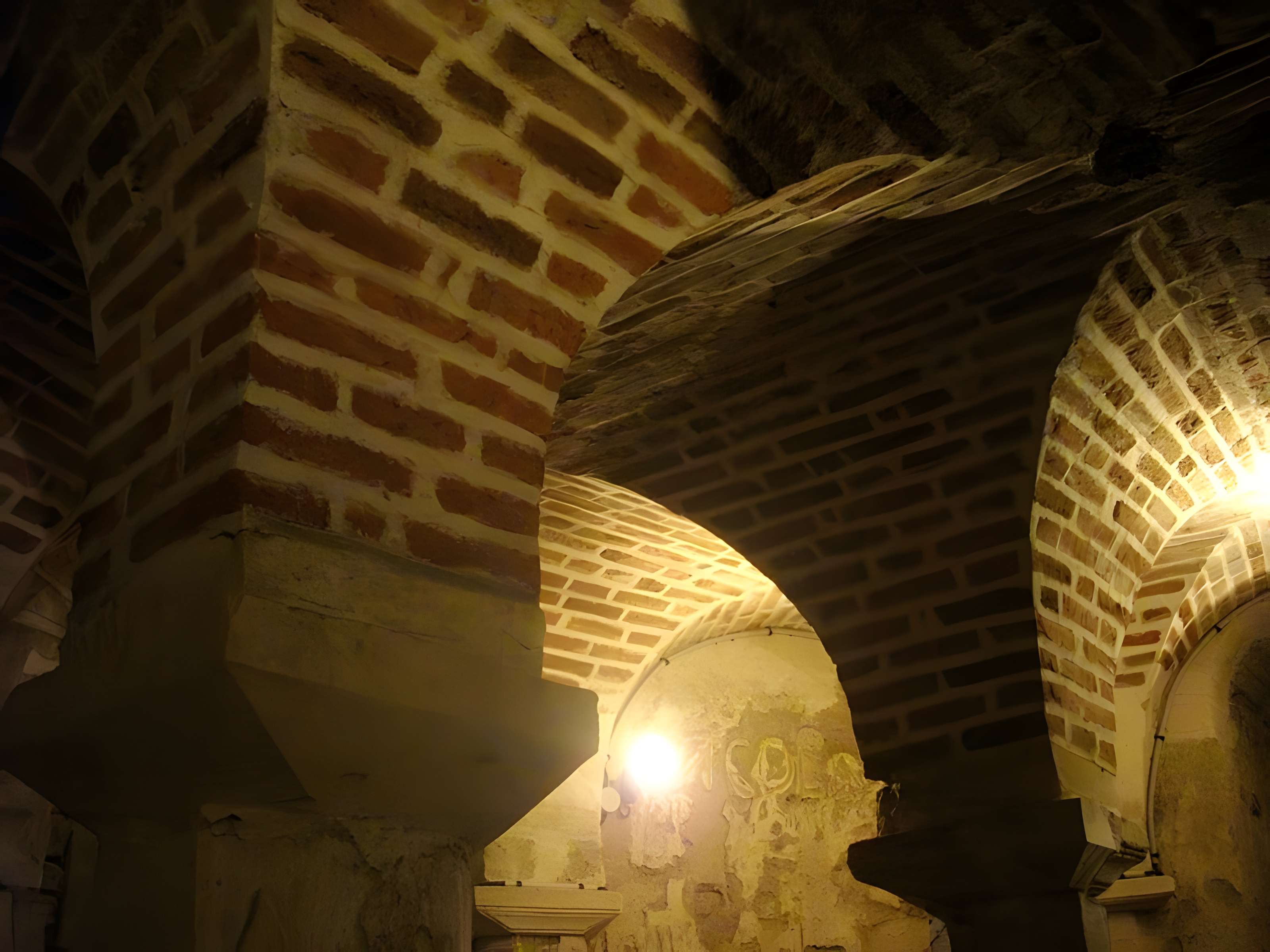 Ancienne université