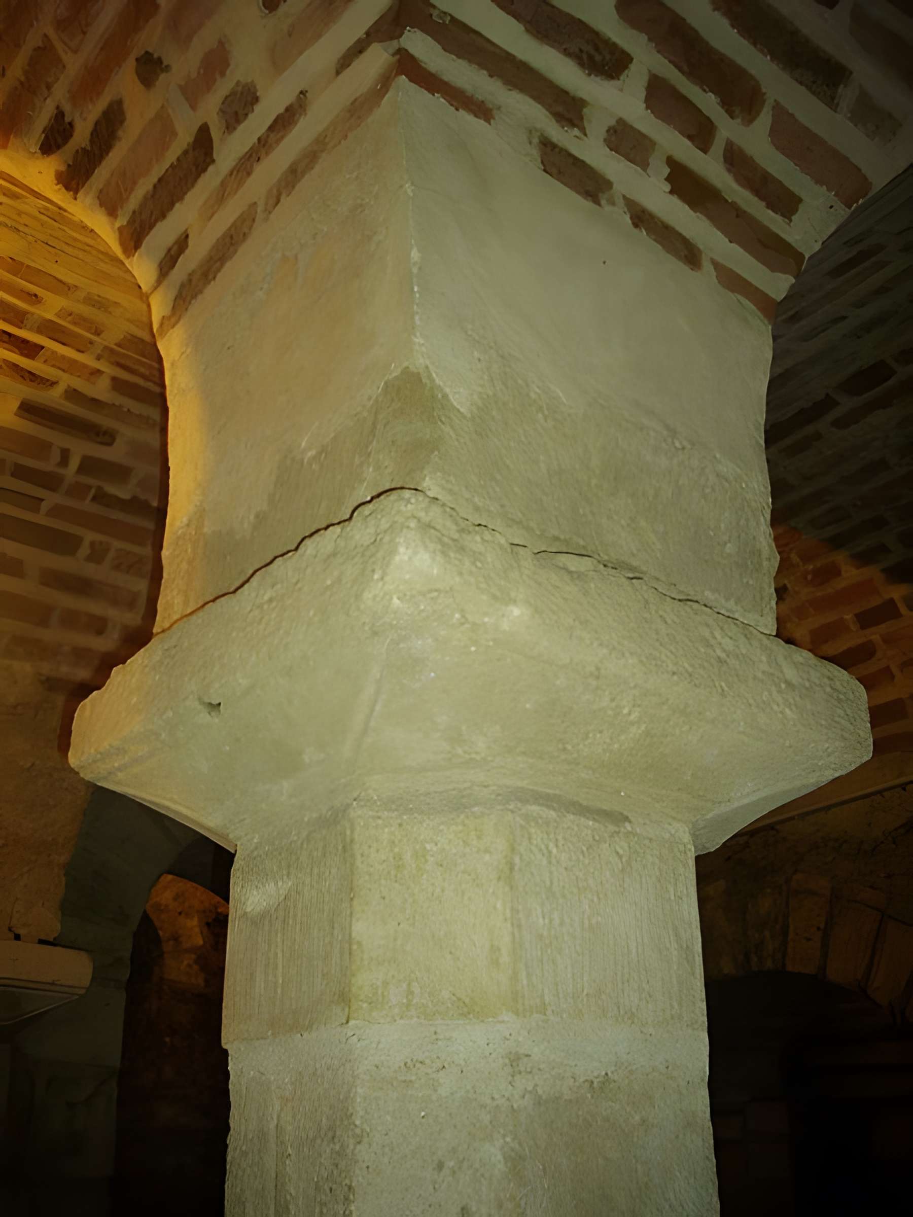 Ancienne université