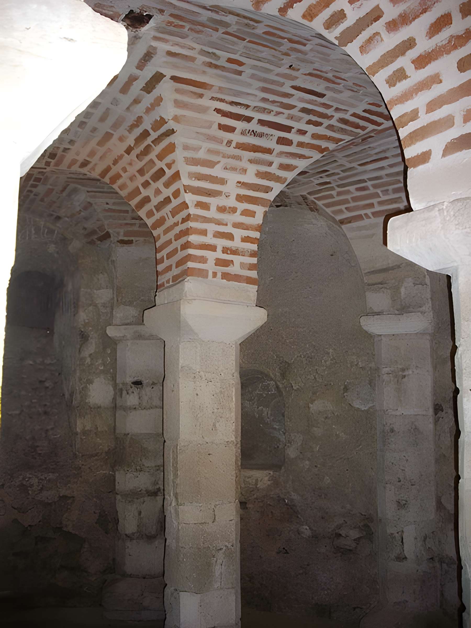 Ancienne université