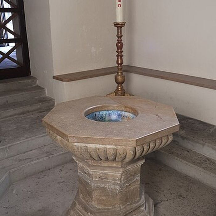 Photo de Église Saint-Julien de Tournon-sur-Rhône