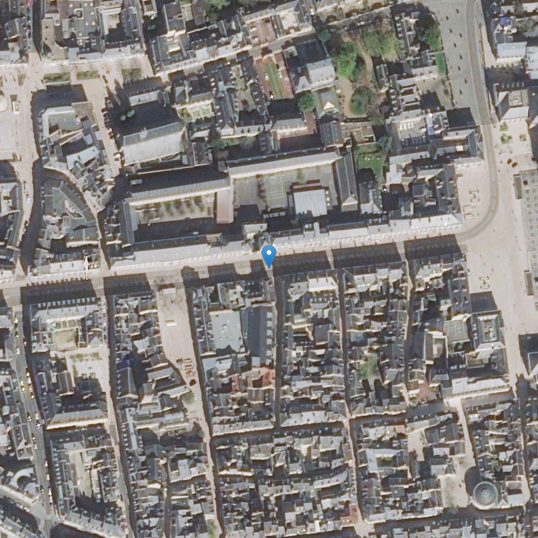 Photo de 建築設計