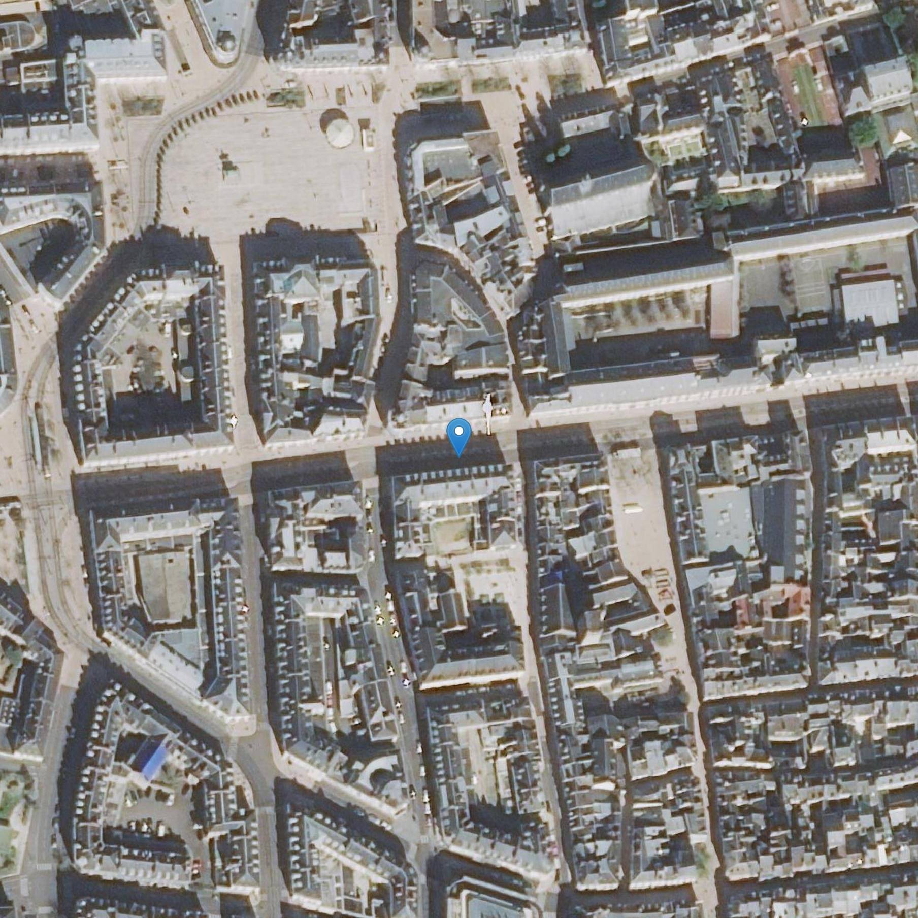 Photo de 建築設計