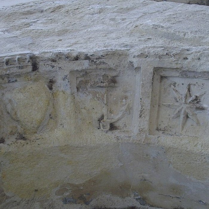 Photo de Maison