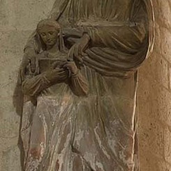 Photo de Église Saint-Laurent de Fleurance