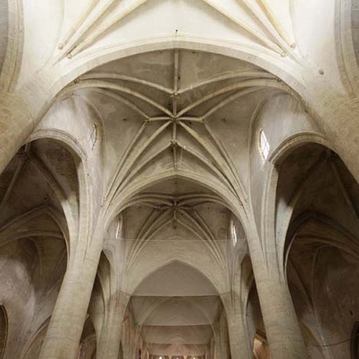 Photo de Église Saint-Laurent de Fleurance