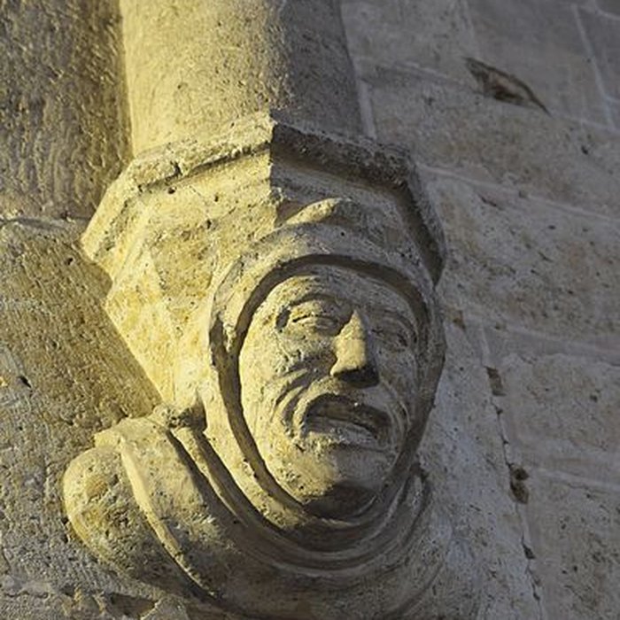 Photo de Église Saint-Laurent de Fleurance