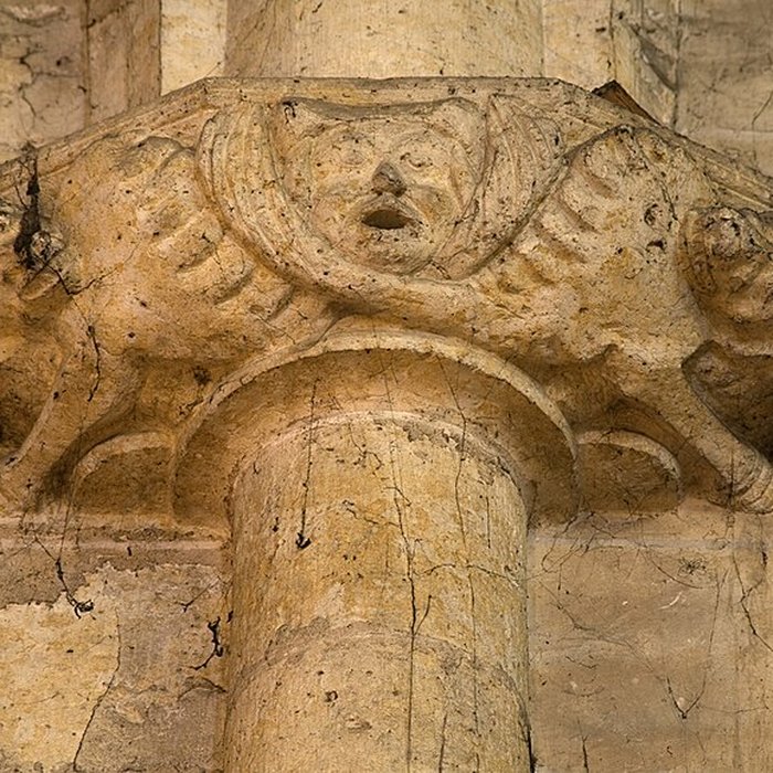 Photo de Église Saint-Laurent de Fleurance