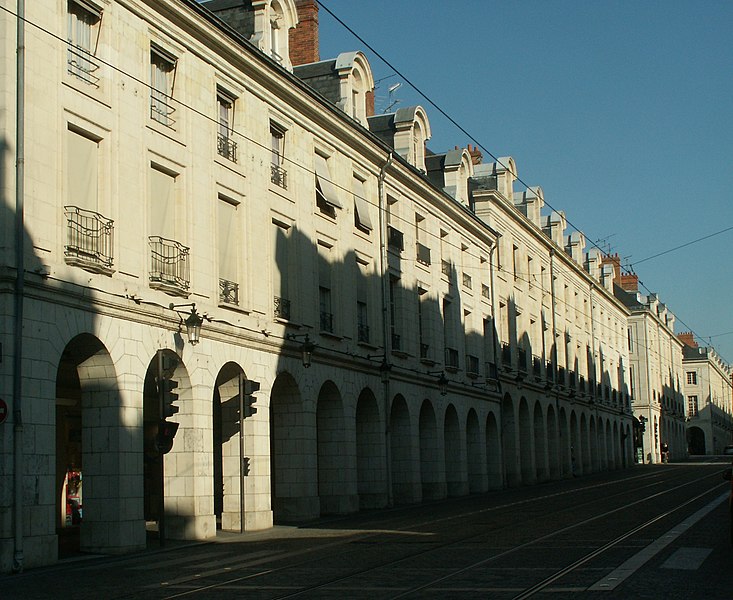 Photo de Maison
