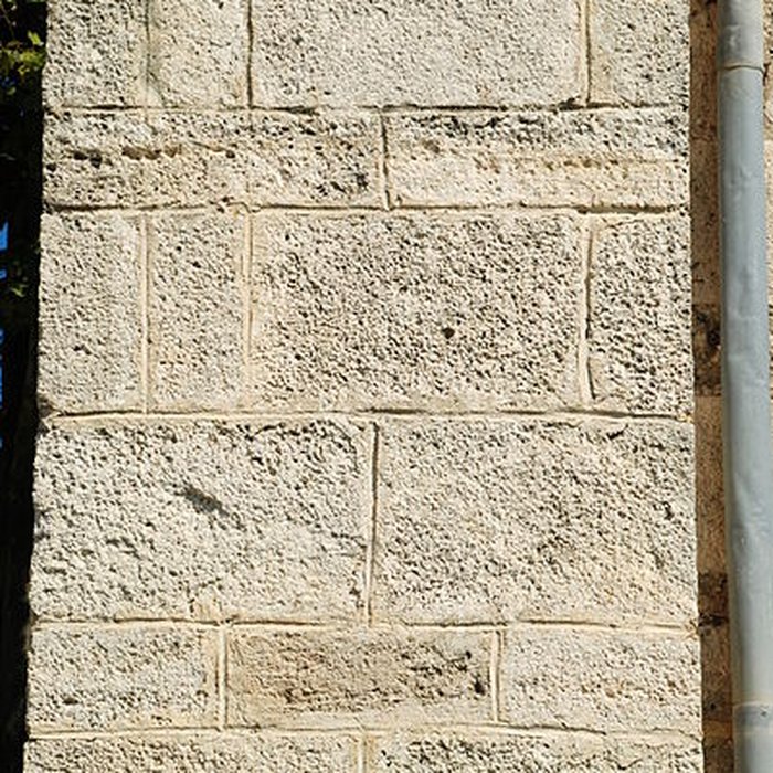 Photo de Église Saint-Laurent de Lattes