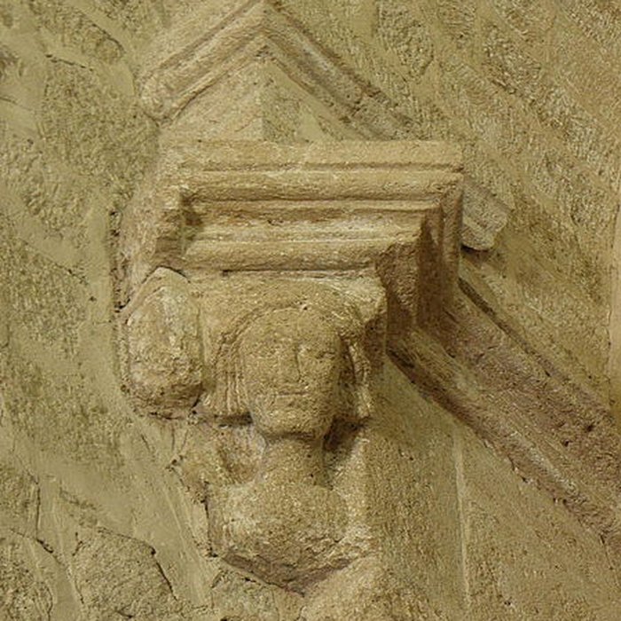 Photo de Église Saint-Laurent de Lattes