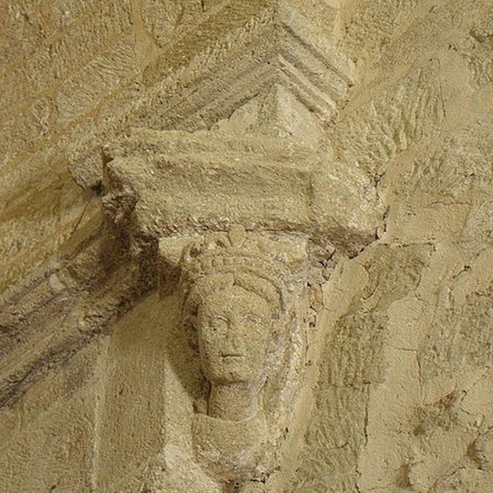 Photo de Église Saint-Laurent de Lattes