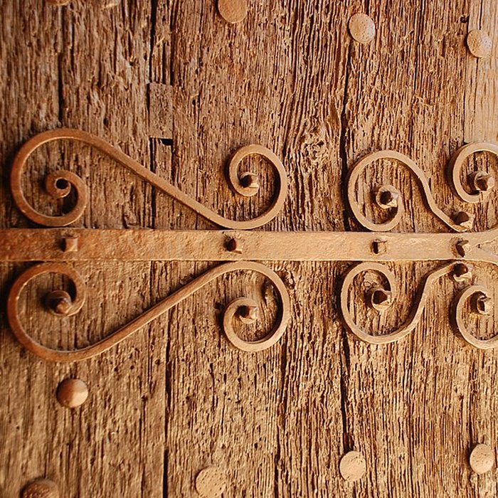 Photo de Église Saint-Laurent de Magalas