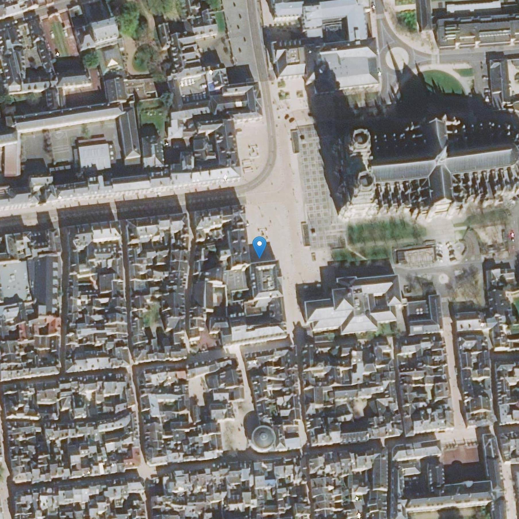 Photo de ハウスハウス