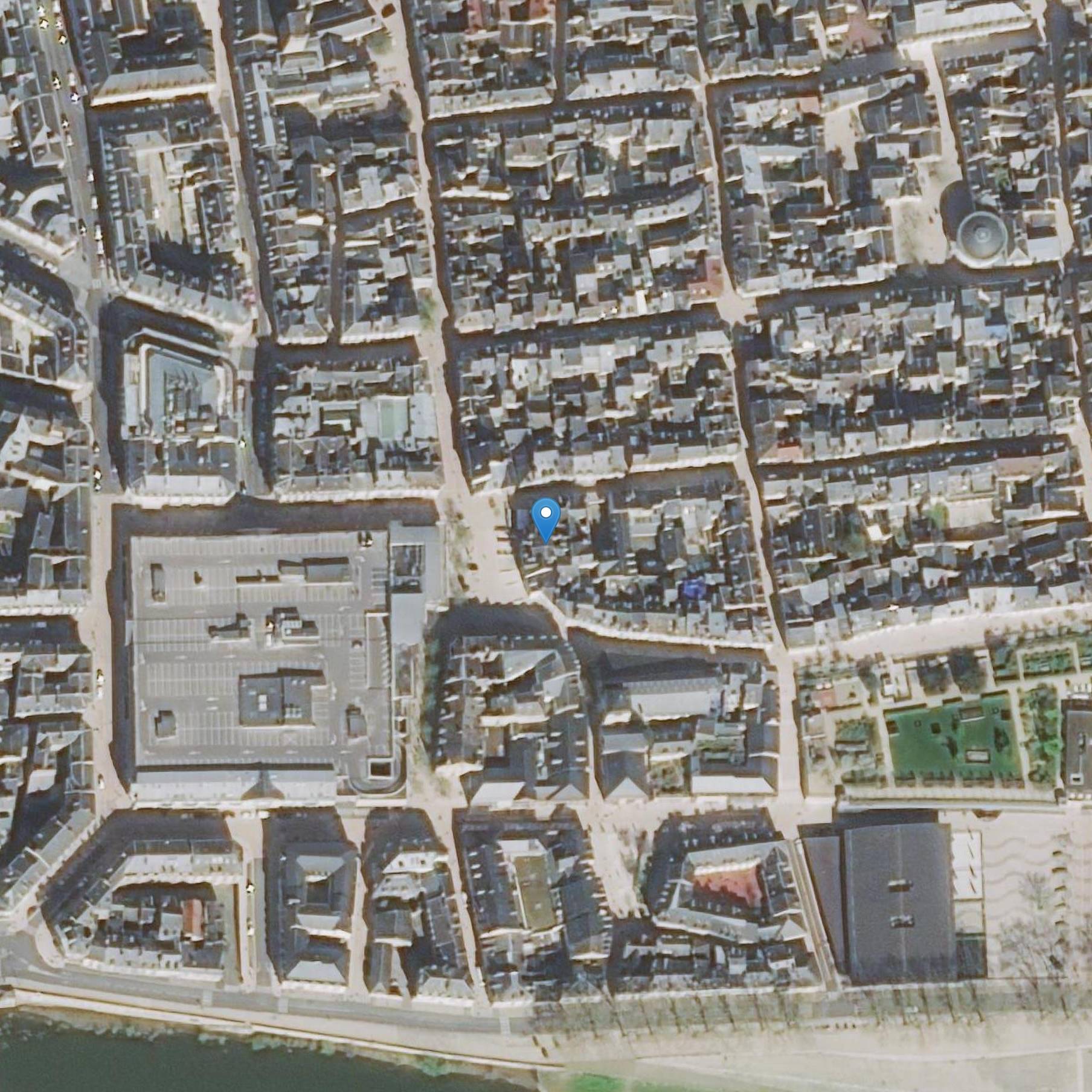 Photo de ルネッサンス ハウス