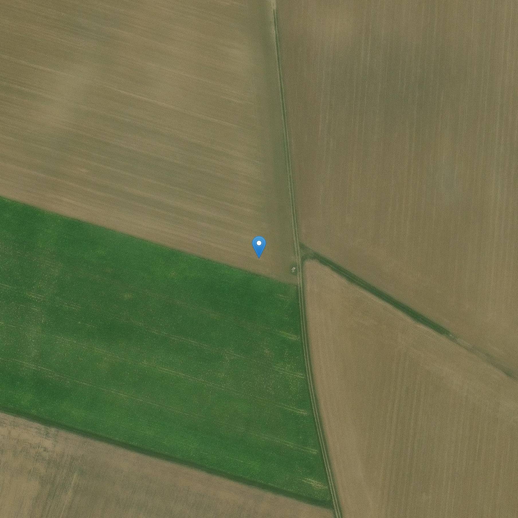 Photo de Dolmen de la Pierre Luteau