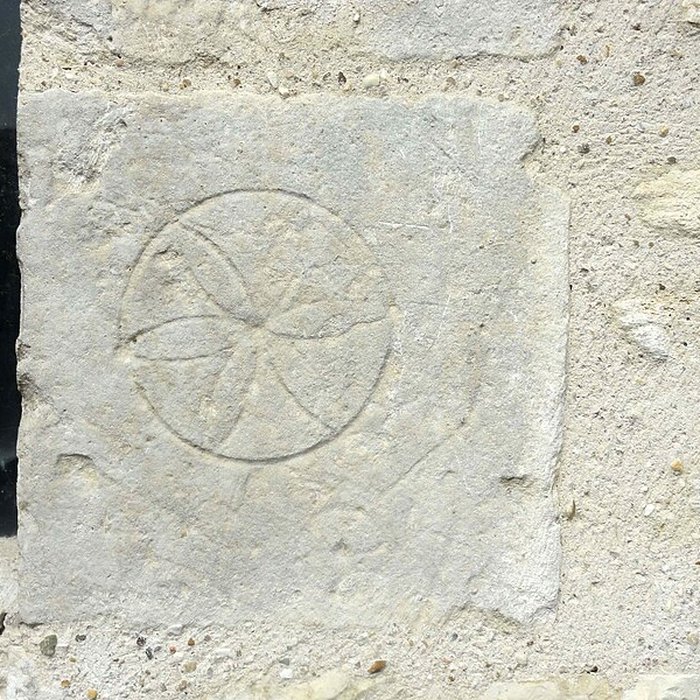 Photo de Église Saint-Laurent de Rocquemont