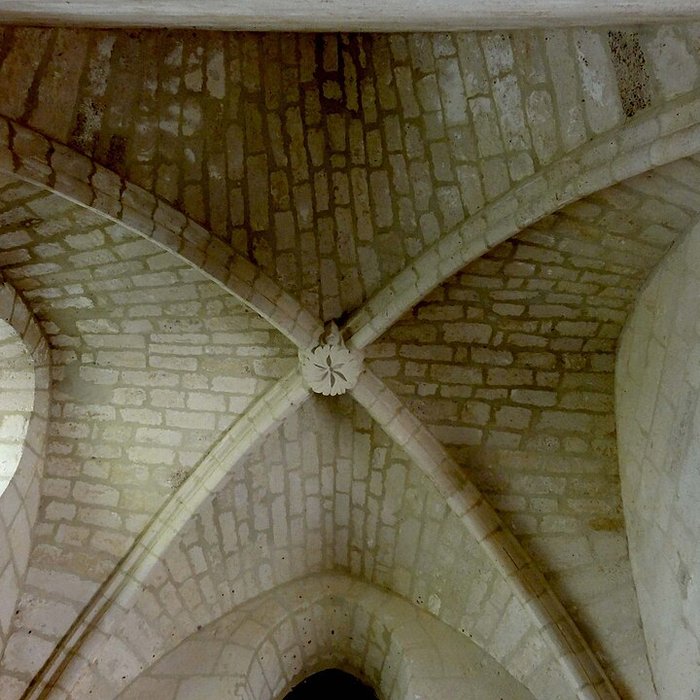 Photo de Église Saint-Laurent de Rocquemont