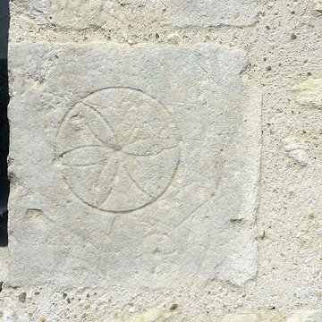Église Saint-Laurent de Rocquemont