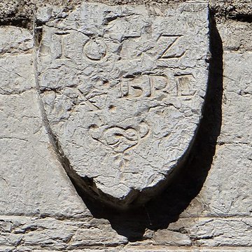 Immeuble dit des Mirepoises