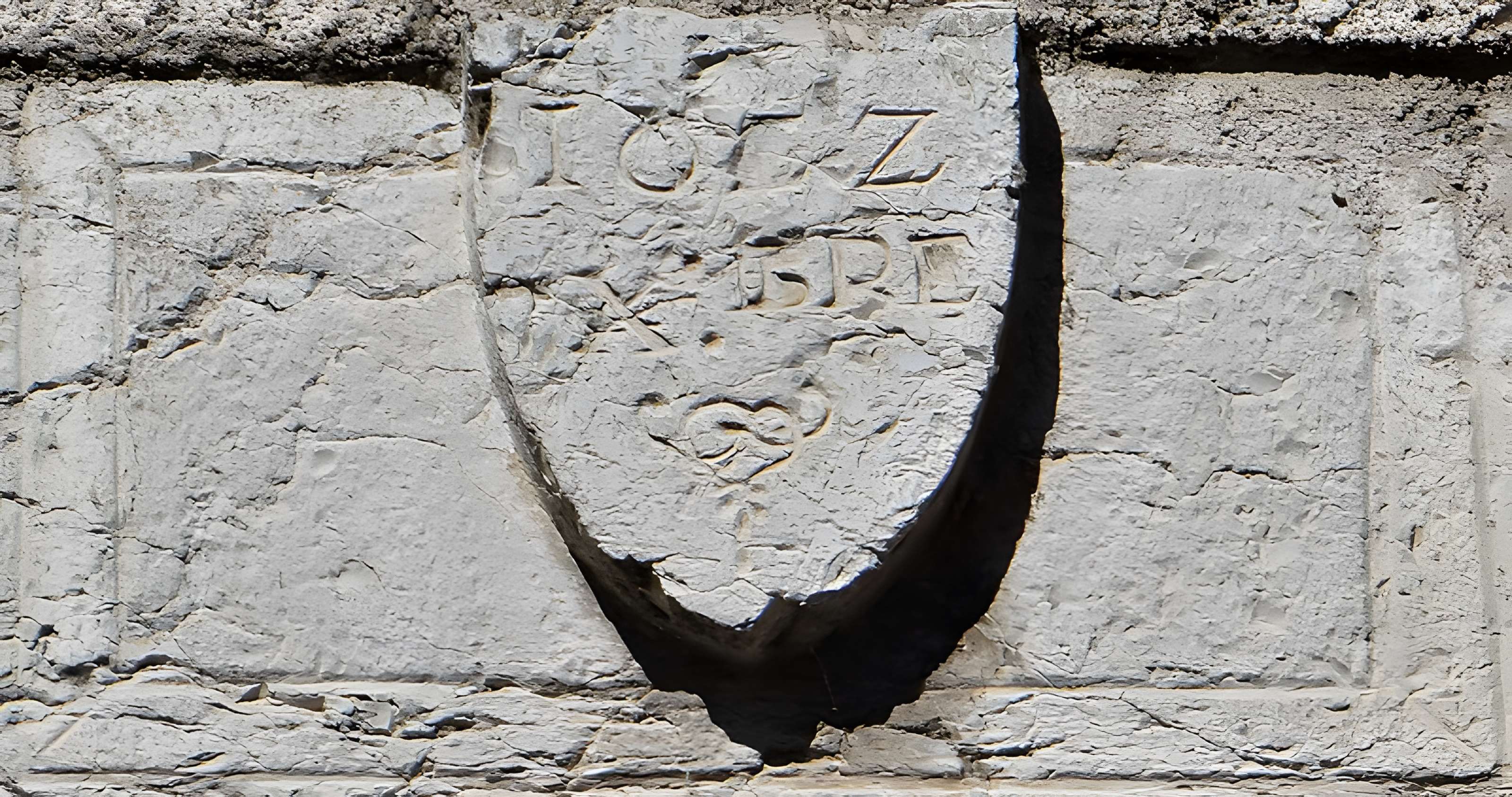 Immeuble dit des Mirepoises