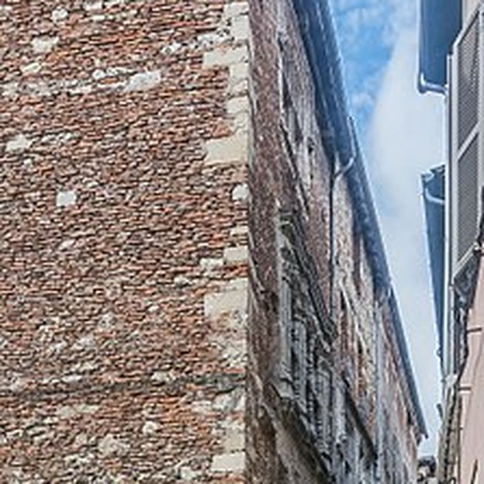 Photo de Maison Renaissance