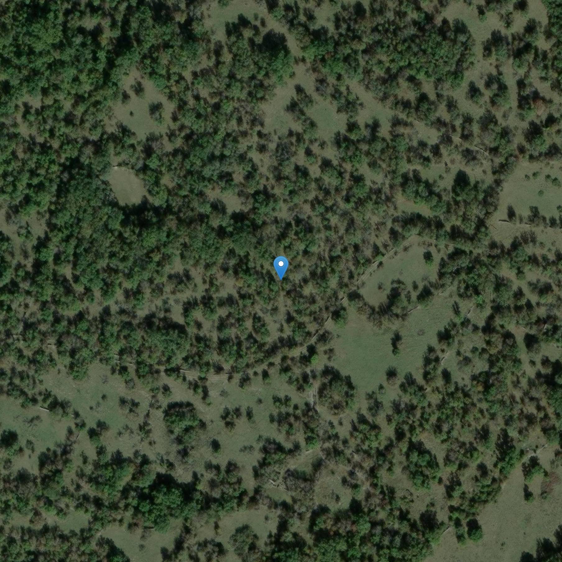 Photo de Archeologische site van de dolmen van Peyre de l'Homme, in de Combarols