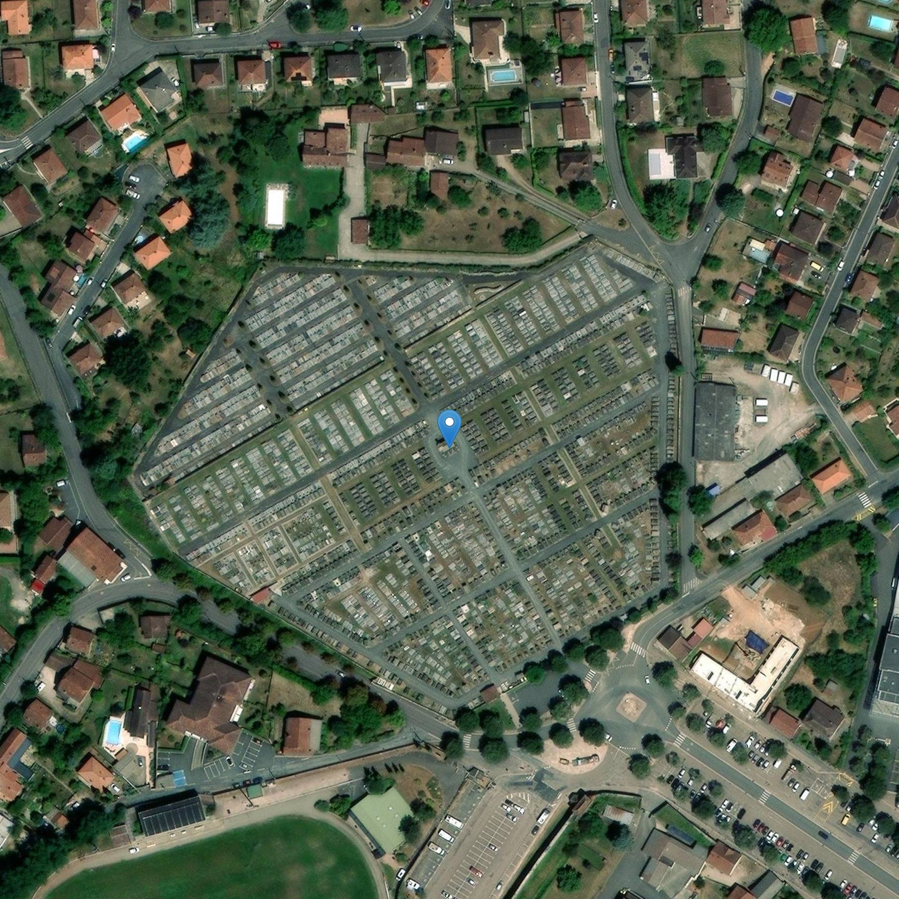 Photo de Monumento ai morti