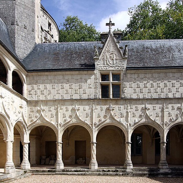 Photo de Château dArgy