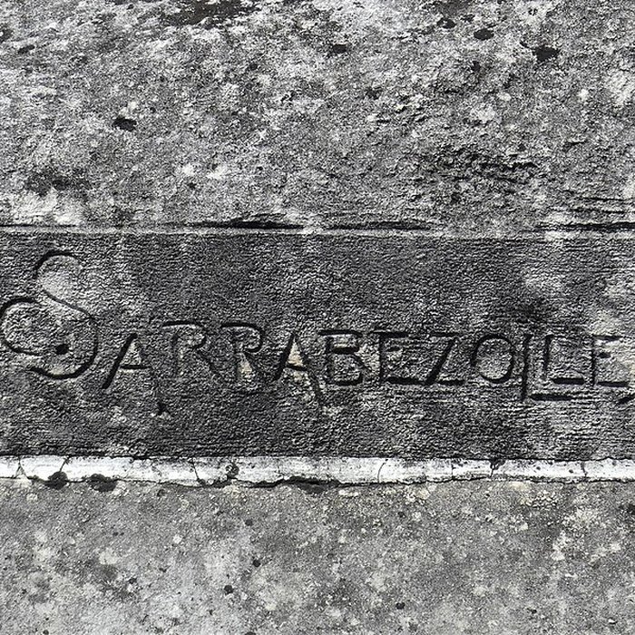 Photo de Monument aux morts de la guerre de 1914-1918