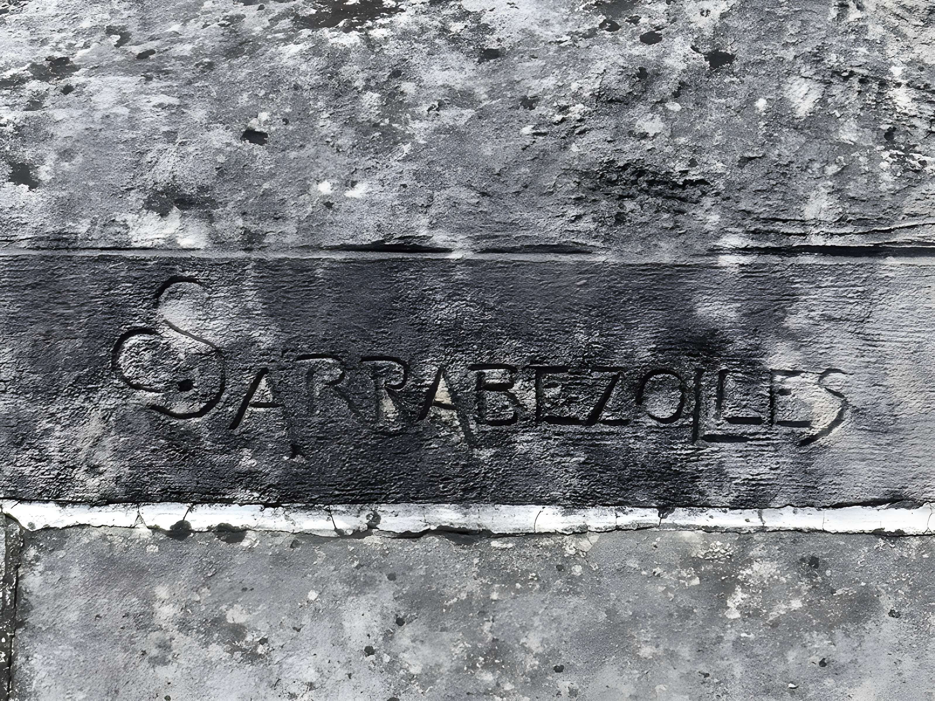 Monument aux morts de la guerre de 1914-1918