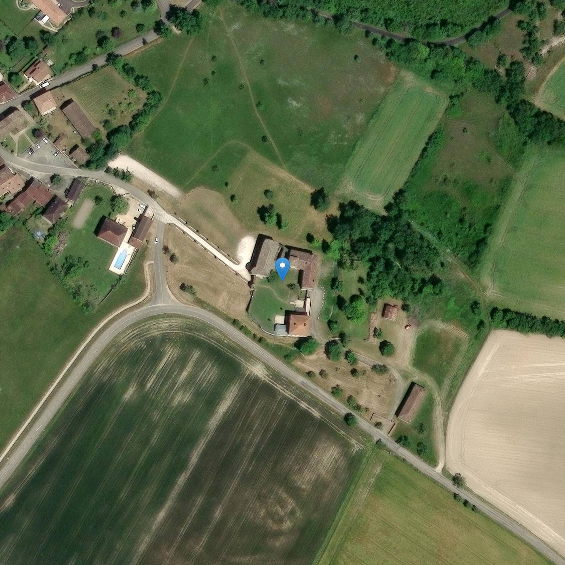 Photo de キャッスル